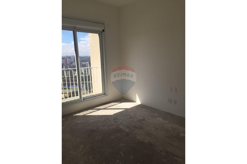 Apartamento - Venda - São Paulo , São Paulo - image14.jpeg - 602141076-8