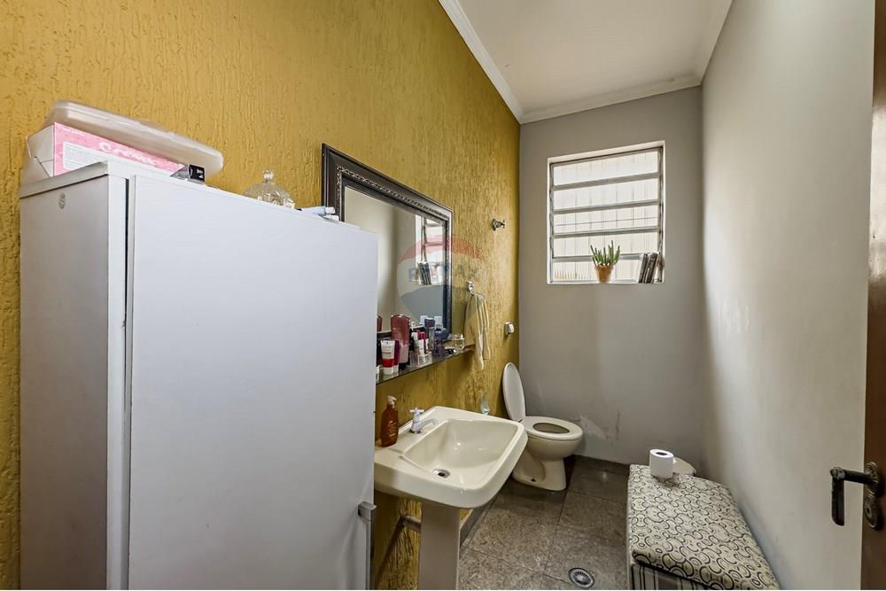 Sobrado - Venda - São Paulo , São Paulo - 01rua-leo-de-morais-41_005.jpg - 601401050-3