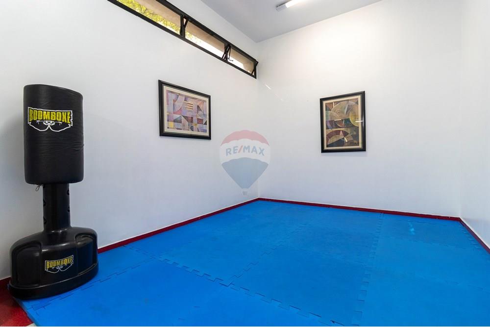 Apartamento - Venda - São Paulo , São Paulo - 01fotos_046.jpg - 601251043-68