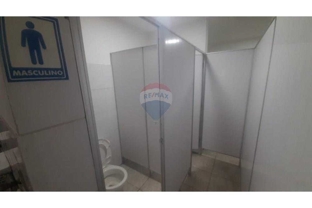 Industrial - Alugar - São Paulo , São Paulo - WhatsApp Image 2025-02-17 at 16.30.22 (1).jpeg - Banheiro - 602141037-44