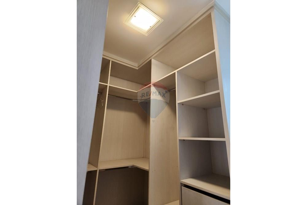 Casa de Condomínio - Alugar - Cotia , São Paulo - WhatsApp Image 2026-03-20 at 16.04.24 (4).jpeg - 602141045-34