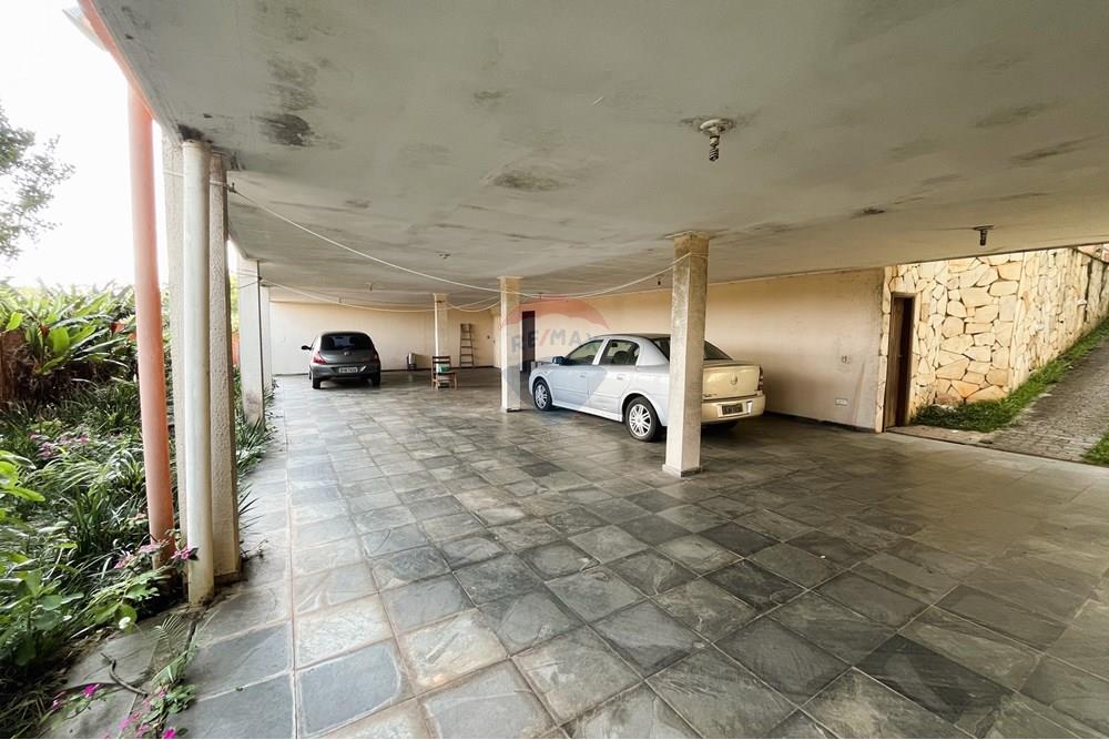 Casa de Condomínio - Venda - Cotia , São Paulo - IMG_9325.jpg - 602141045-11