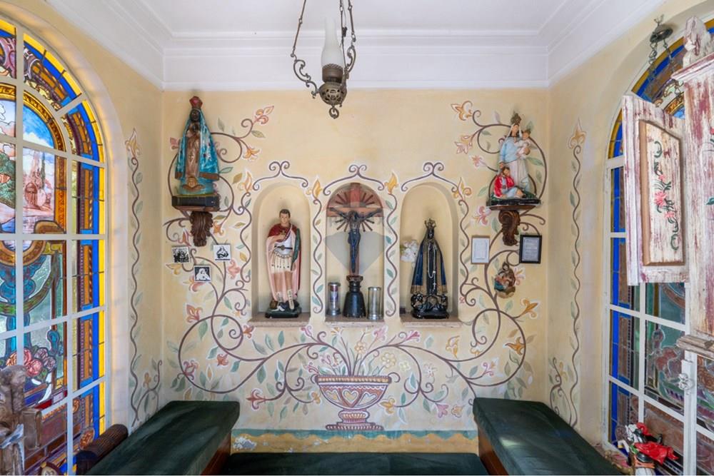 Casa - Venda - São Paulo , São Paulo - 053-e55a6c5e-3291-4434-b980-82cbee70a517.jpeg - 601251009-59