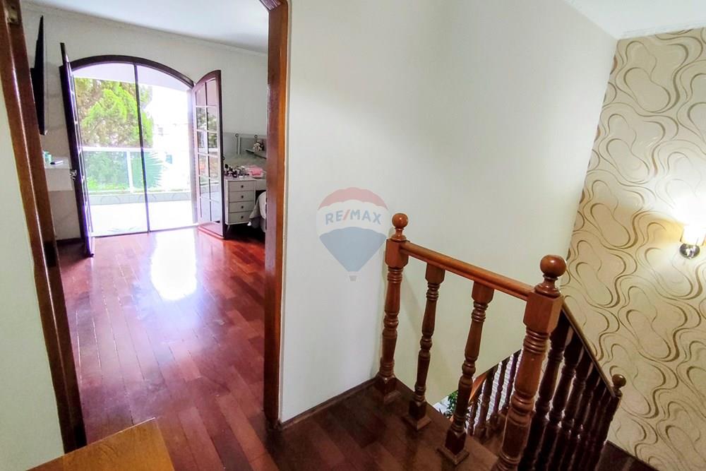 Casa - Venda - São Paulo , São Paulo - 65.jpg - 601451005-120