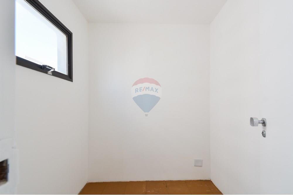 Apartamento - Venda - São Paulo , São Paulo - 01fotos_015.jpg - 601351141-35