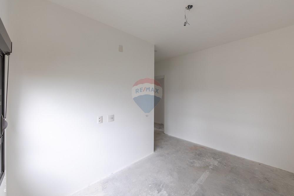 Apartamento - Venda - São Paulo , São Paulo - TKD-16154.jpg - 602151052-50