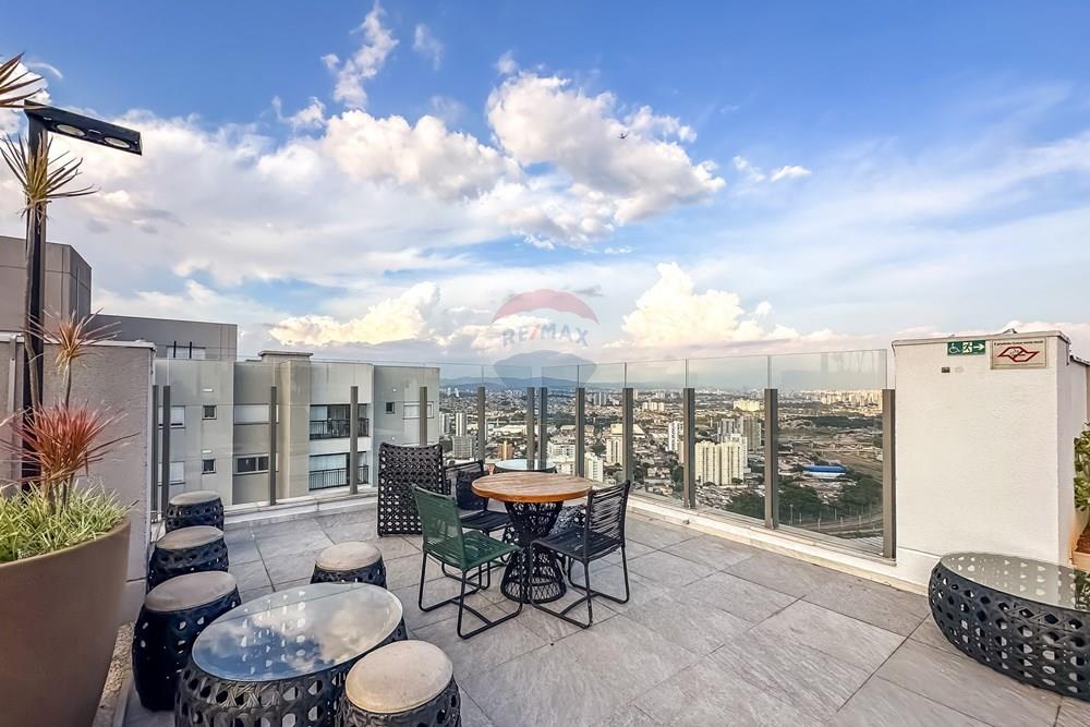 Apartamento - Venda - Osasco , São Paulo - IMG_129032.jpg - 602181030-18