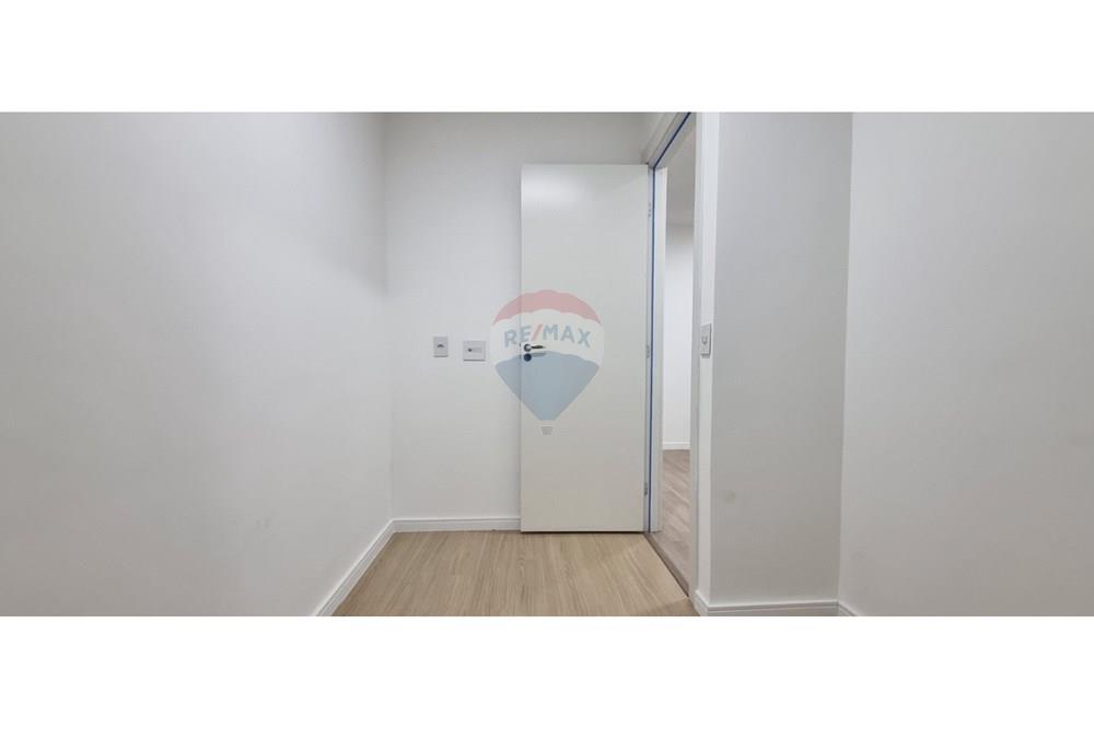 Apartamento - Alugar - São Paulo , São Paulo - IMG-20251009-WA0021.jpg - 602131003-409