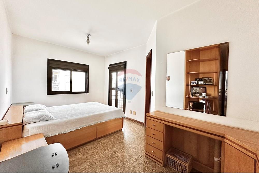 Apartamento - Venda - São Paulo , São Paulo - H. Suíte Master.jpeg - 602031006-71