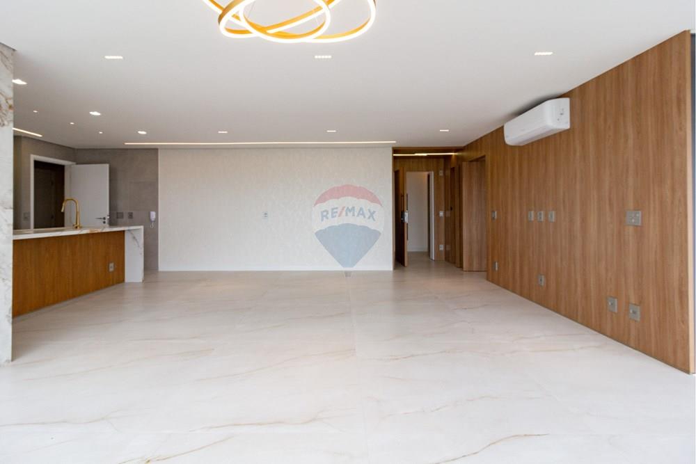 Apartamento - Alugar - São Paulo , São Paulo - _MG_5793.JPG - 601361019-3226