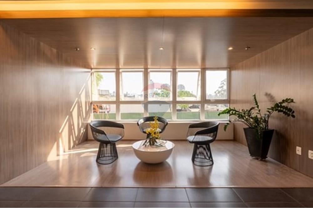 Cj. Comercial/ Sala - Alugar - São Paulo , São Paulo - imgi_29_L_66e49a61-3ec5-469b-97ef-38928c2e37c1.jpg - 602141065-93