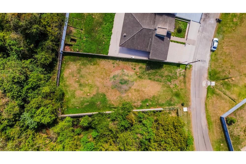 Terreno - Venda - Vargem Grande Paulista , São Paulo - DJI_0750 (1).jpg - 602241019-24