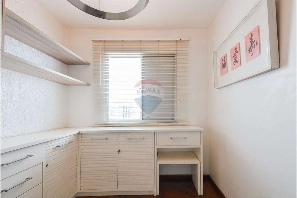 Apartamento - Venda - São Paulo , São Paulo - 013.jpg - 601251018-117