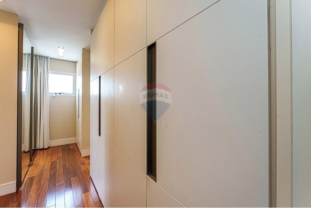 Cobertura - Venda - São Paulo , São Paulo - 47.jpg - Suite - 601371031-39