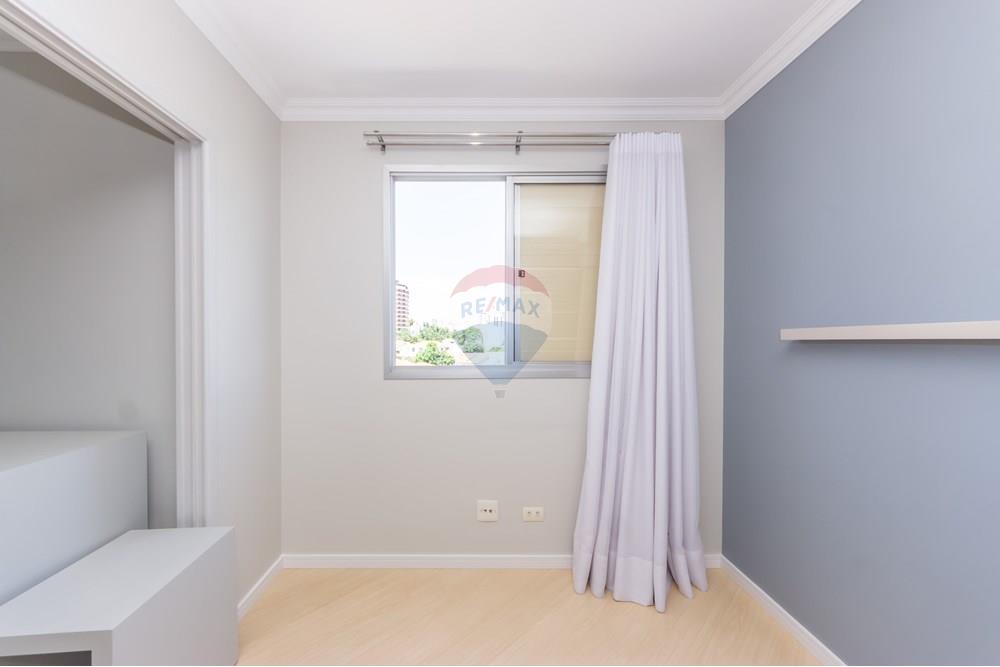 Apartamento - Venda - São Paulo , São Paulo - 07 - Sala.jpg - 602031008-85