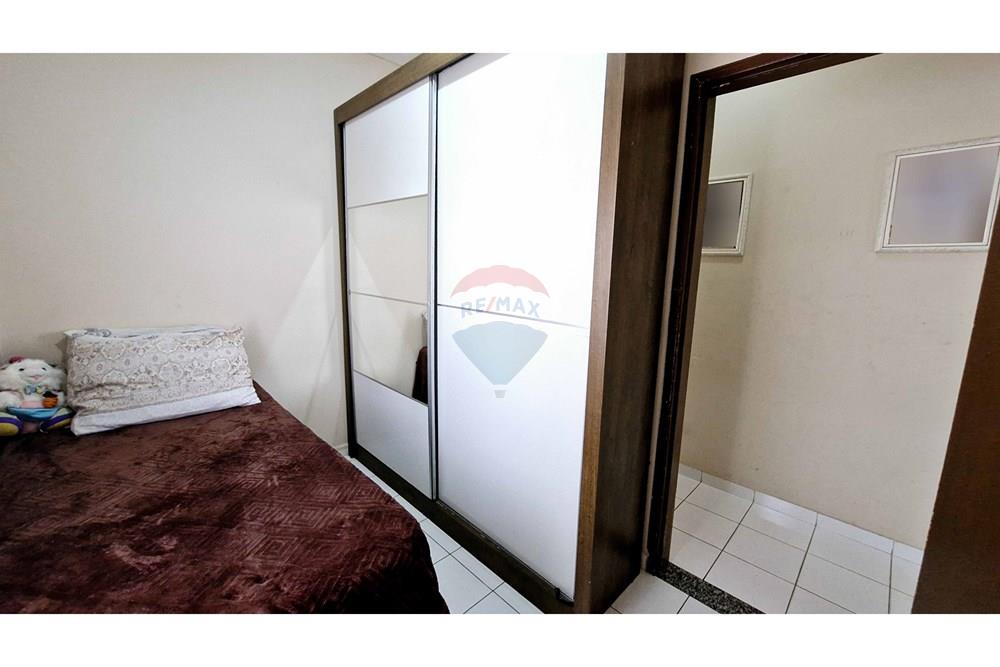 Casa - Venda - São Paulo , São Paulo - RUA ALFREDO SADE, 94 (31).jpg - 601051059-23