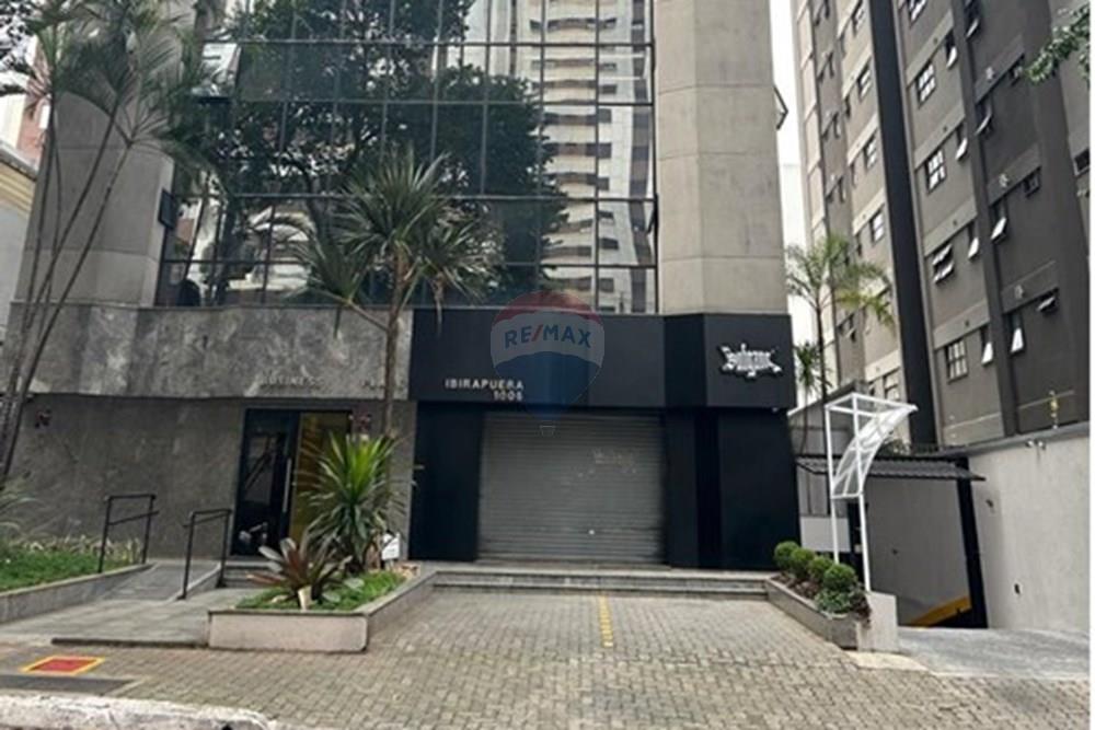 Cj. Comercial/ Sala - Alugar - São Paulo , São Paulo - WhatsApp Image 2025-10-15 at 11.36.19.jpeg - 602221003-3