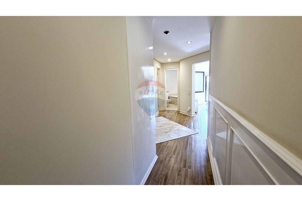 Apartamento - Venda - São Paulo , São Paulo - RUA PROF. ALEXANDRE CORREIA, 330 (39).jpg - 601361044-47