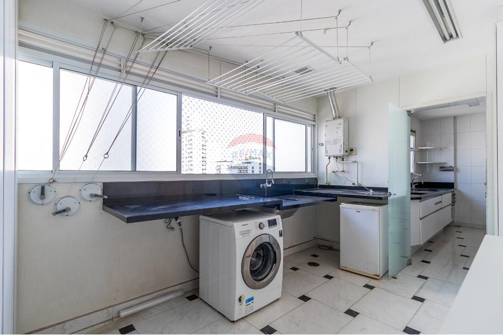 Apartamento - Venda - São Paulo , São Paulo - 35.jpeg - 601251087-76