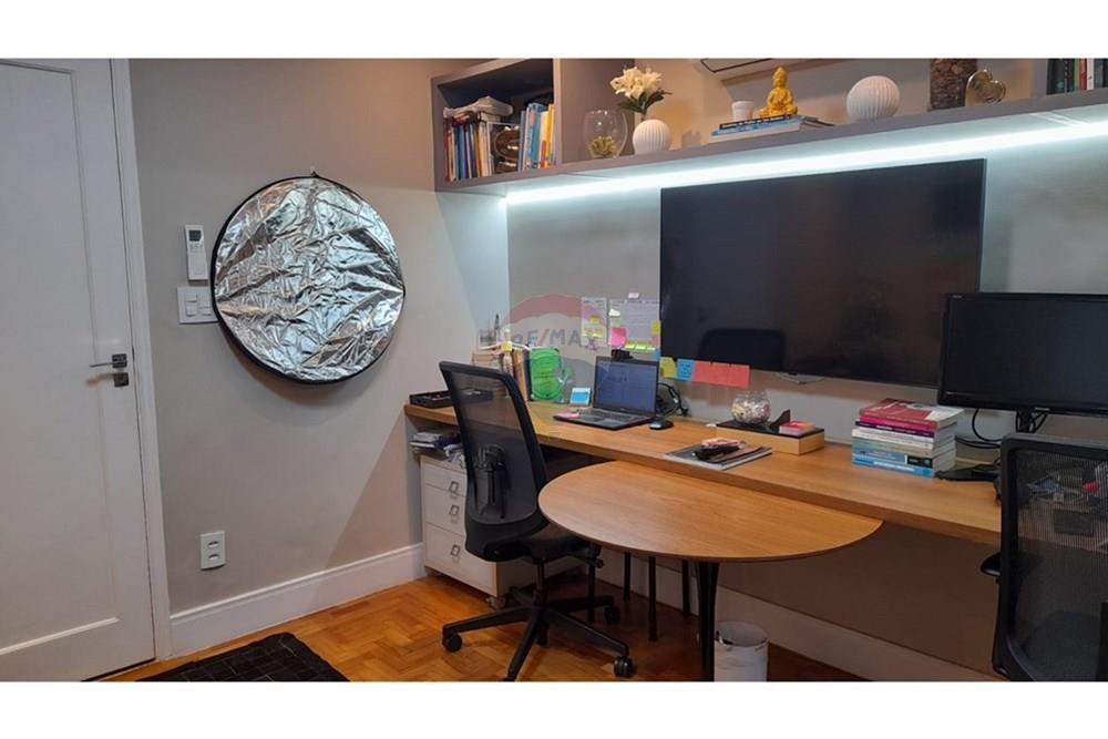 Casa - Venda - São Paulo , São Paulo - WhatsApp Image 2025-10-01 at 15.14.24.jpeg - 602151010-119