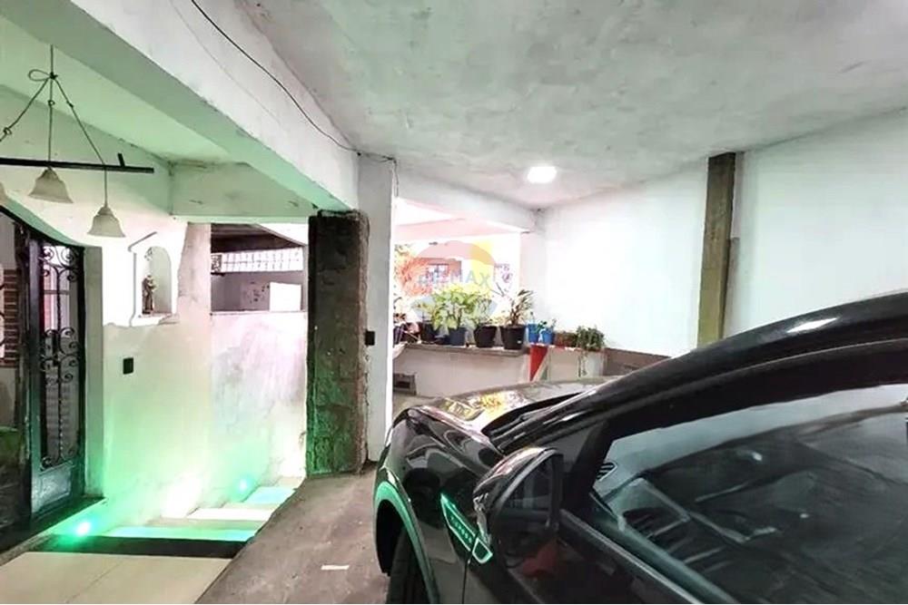 Casa - Alugar - São Paulo , São Paulo - 4.jpeg - 602291016-286