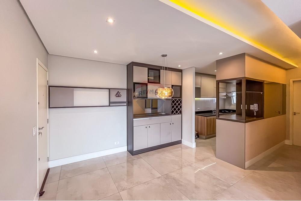 Apartamento - Venda - São Paulo , São Paulo - IMG_485321.jpg - 602031024-109