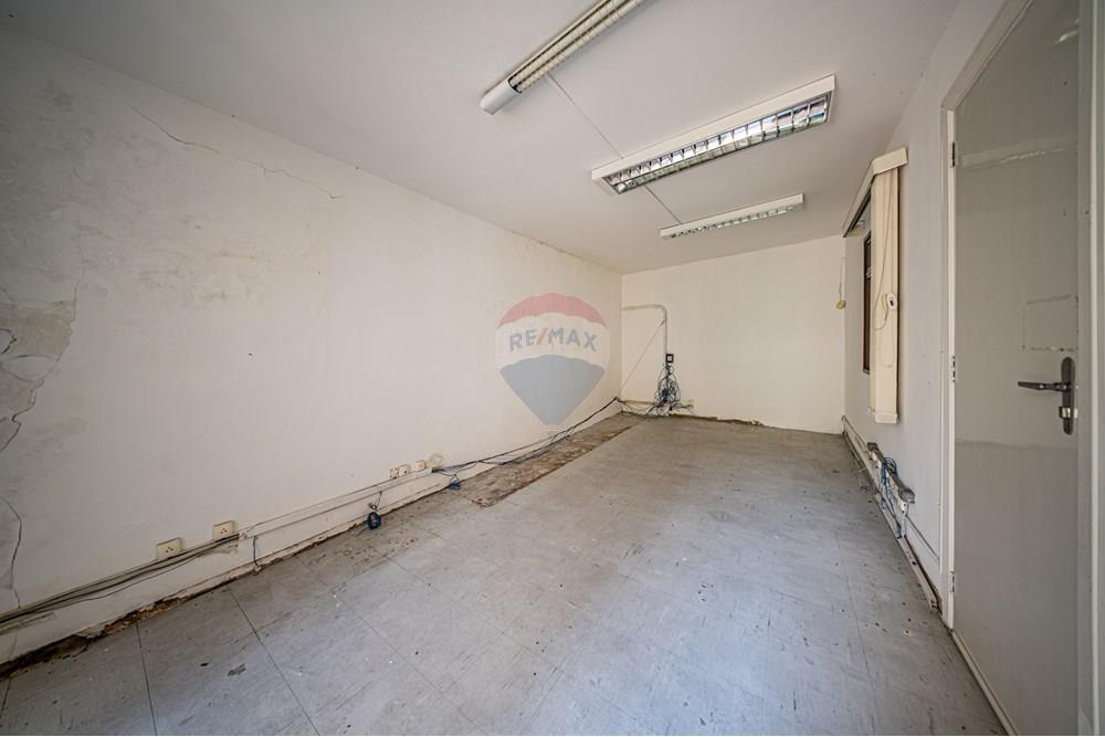 Casa Comercial - Venda - São Paulo , São Paulo - RMP_4656.jpg - 601191026-211