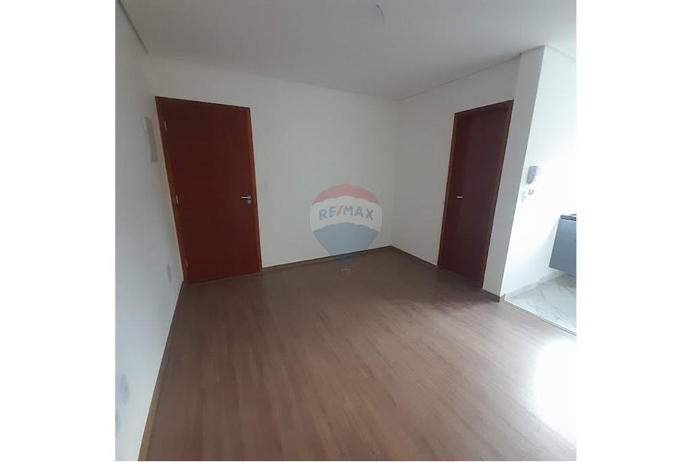 Apartamento - Alugar - São Paulo , São Paulo - 20250623_162943.jpg - 601051085-13