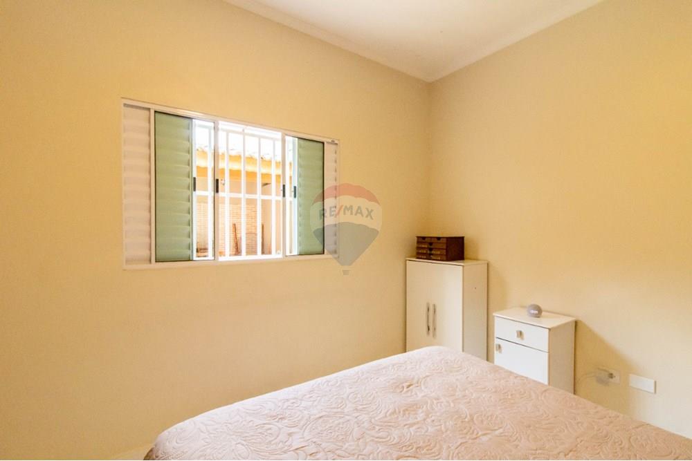 Casa - Venda - Guarulhos , São Paulo - 55a77b3f-3eed-4554-8615-b013ce36b0a2.jpeg - 601251315-14