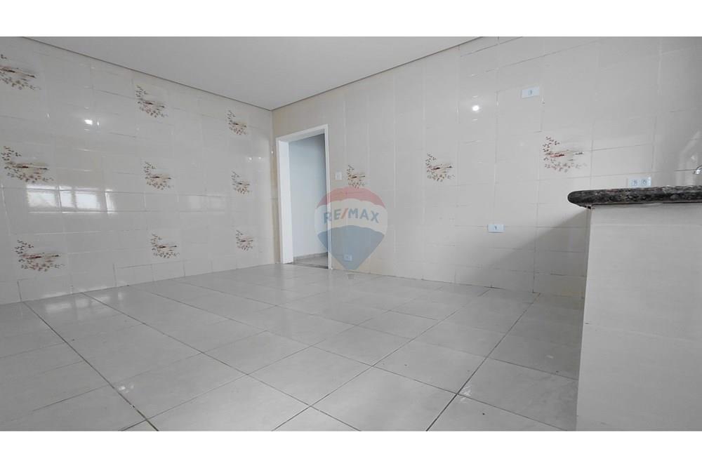 Casa - Alugar - São Paulo , São Paulo - 04.jpeg - 602171002-116