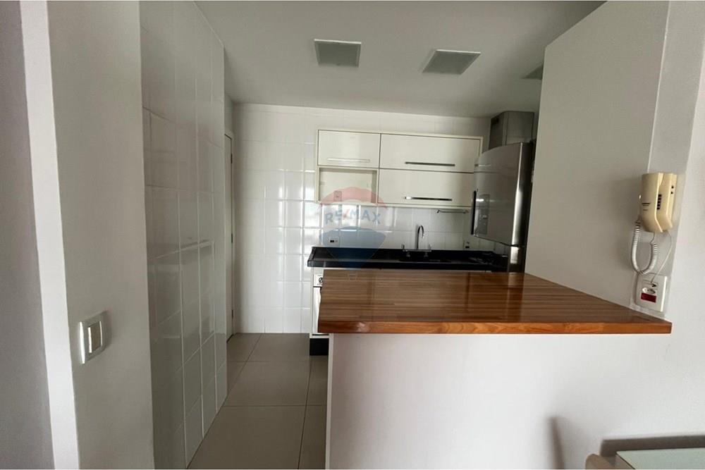 Apartamento - Alugar - São Paulo , São Paulo - 76a1ff82-2213-4974-8768-7fff544f1aba.jpeg - 602101006-103
