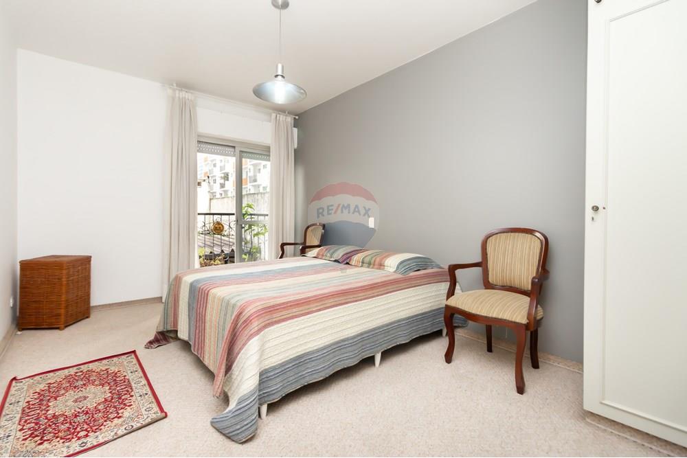 Apartamento - Venda - São Paulo , São Paulo - IMG_714404.jpg - 630331102-13