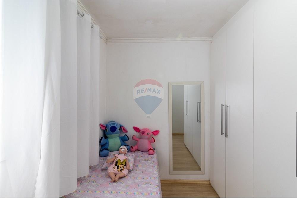 Apartamento - Venda - São Paulo , São Paulo - Avenida Professor Miguel Franchini Neto, 230_22.jpg - 601771038-32