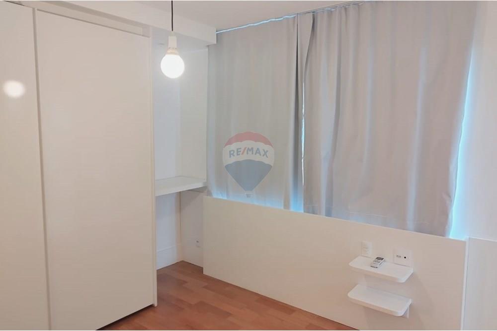 Apartamento - Alugar - São Paulo , São Paulo - IMG-20250730-WA0092.jpg - 601241003-179