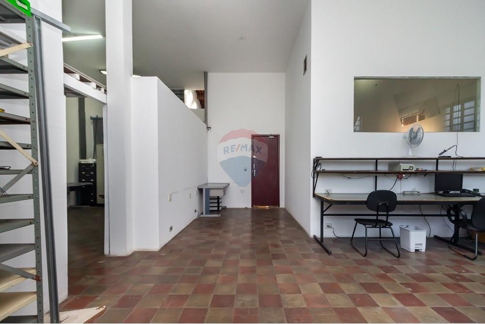 Casa Comercial - Venda - São Paulo , São Paulo - IMG_479706.jpg - 601461005-132