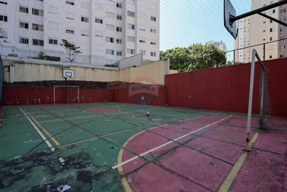 Apartamento - Venda - São Paulo , São Paulo - original894799942-697.0296329830835IMG9499.jpg - 602291040-36