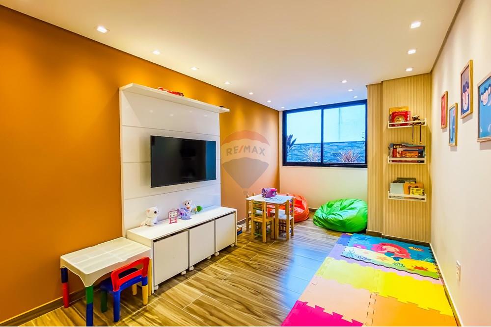 Apartamento - Venda - São Paulo , São Paulo - IMG_016736.jpg - 602291041-25