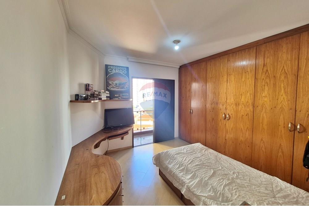 Apartamento - Venda - São Paulo , São Paulo - 053.jpg - 601451034-28