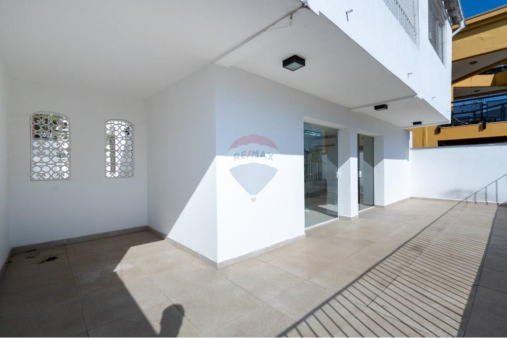 Casa - Venda - São Paulo , São Paulo - 01fotos_095.jpg - 601251220-2