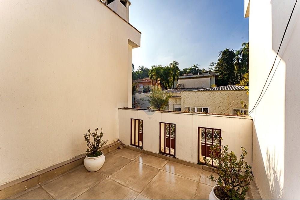 Casa - Venda - São Paulo , São Paulo - 25.jpg - Antessala - 601371031-61