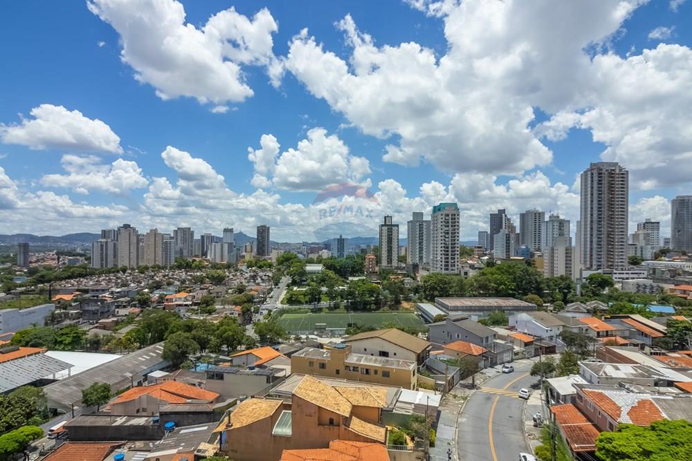 Apartamento - Venda - Osasco , São Paulo - IMG_220808.jpg - 602181030-15