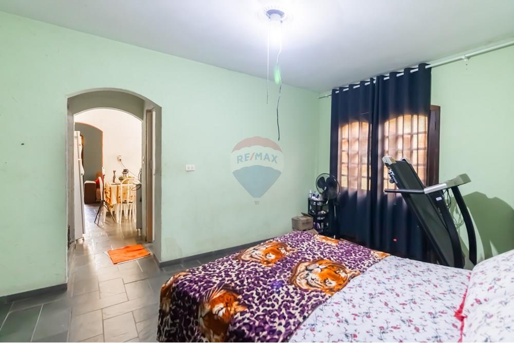 Casa à venda com 3 quartos, 250m² - Foto 19