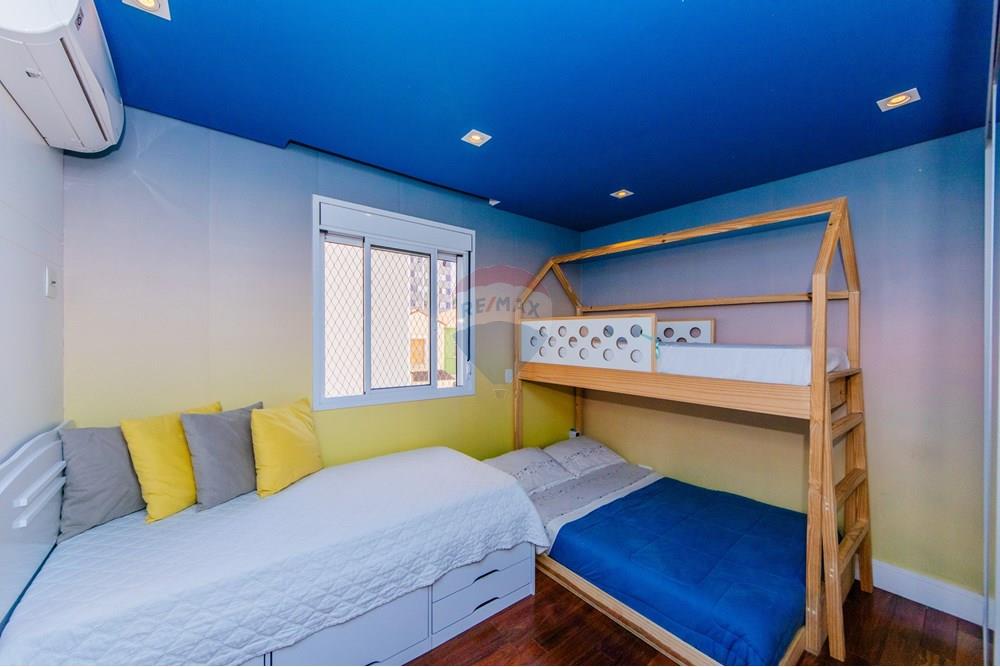 Apartamento - Venda - São Paulo , São Paulo - IMG_3116.jpg - Quarto - 601401041-26