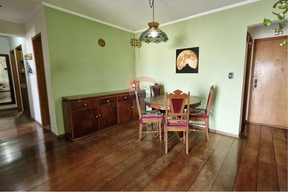 Apartamento - Venda - São Paulo , São Paulo - AV. SANTA INÊS, 813 (13).jpg - 601051077-3