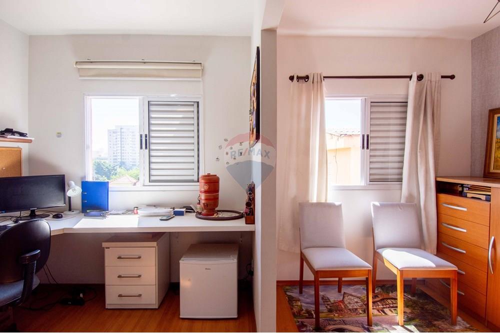 Casa de Vila - Venda - São Paulo , São Paulo - 01fotos_023.jpg - 601251022-152