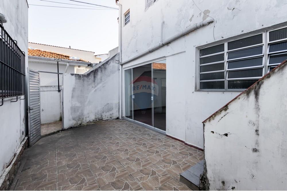 Casa - Venda - São Paulo , São Paulo - IMG_388511.jpg - 601361016-156