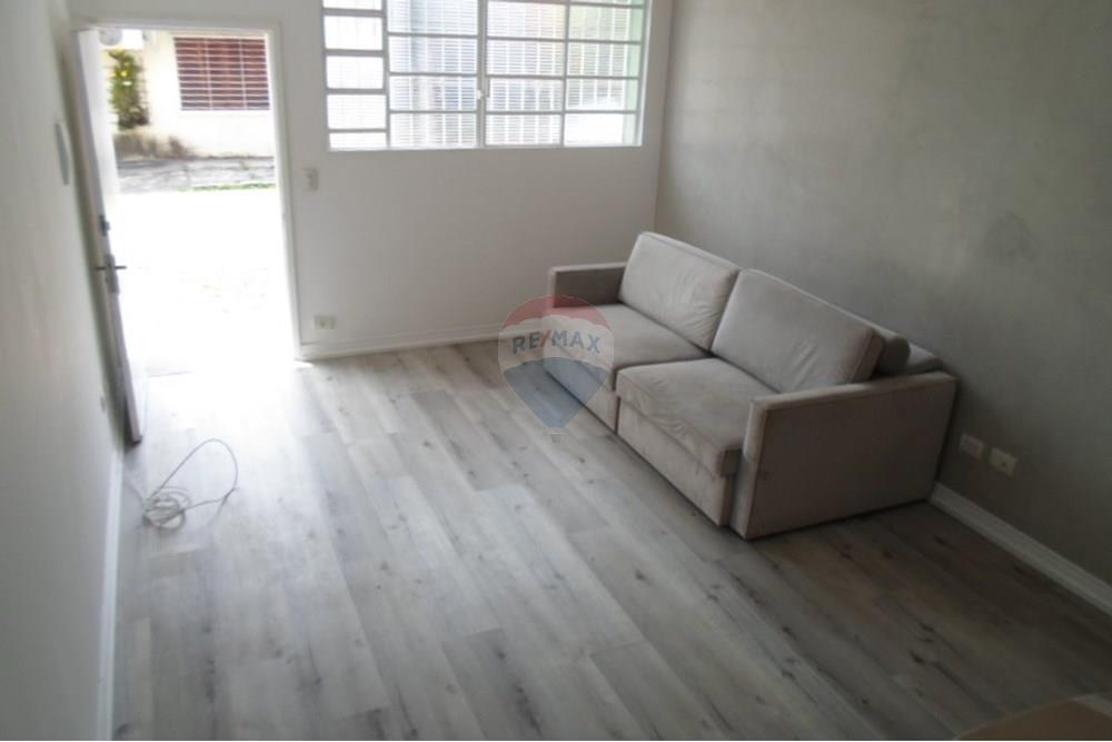 Casa de Vila - Alugar - São Paulo , São Paulo - SAM_9759.JPG - 601361021-1739