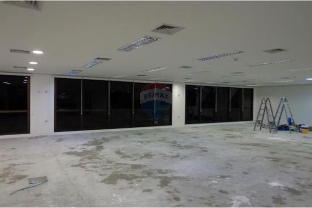 Cj. Comercial/ Sala - Alugar - São Paulo , São Paulo - Captura de Tela 2025-09-12 às 14.23.48.jpg - 601131085-7