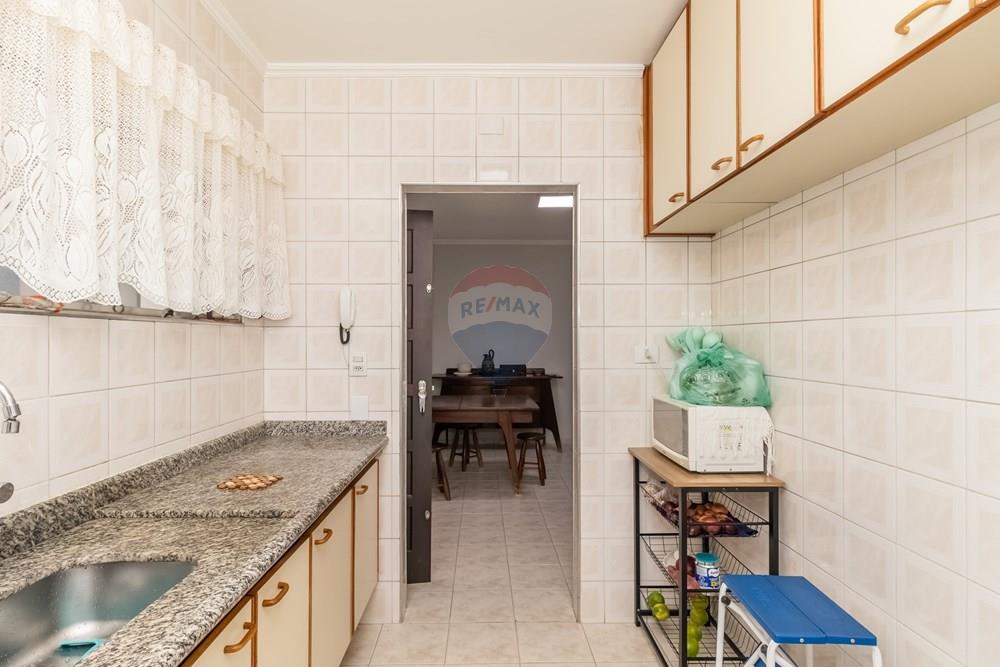 Casa - Venda - São Paulo , São Paulo - IMG_800525.jpg - 602191026-66