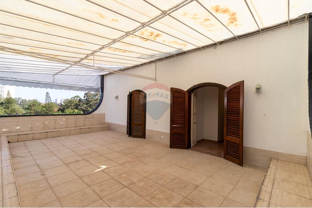 Casa de Condomínio - Venda - São Paulo , São Paulo - 01fotos_035.jpg - 601251024-70